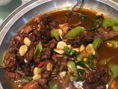 -老山东·山东菜(鲁菜名店)