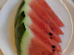 -阿毛饭店首店·宁波老字号(文化广场店)