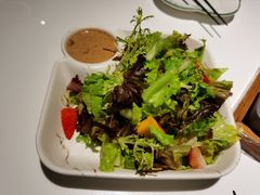-撒椒·四川江湖菜(西单大悦城店)