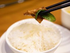 -横琴购口岸商业广场