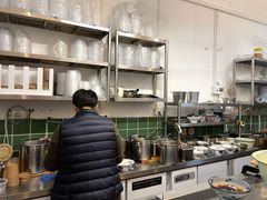 -袁妈红豆汤(重庆总店)