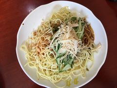 -力力豆花庄(广渠门店)