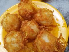 -冰岛茶餐厅(人民路店)