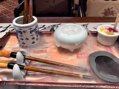-南昌大饭店·地标美食名片(万寿宫店)