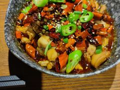 -付小姐在成都(五道口店)