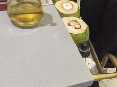-椰小鸡·琼州糟粕醋(美兰缤纷城店)