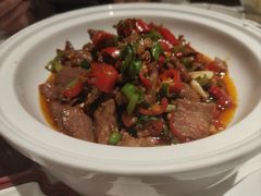-旺顺阁鱼头泡饼(小红门店)