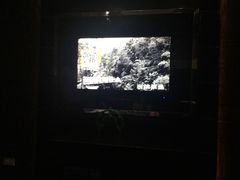 -乐潮汇时尚量贩式KTV(嘉业国际城购物中心店)