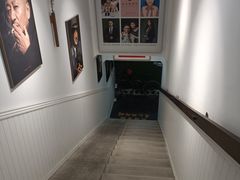 -素色摄影-素色照相馆(明故宫后宰门店)