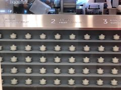 -苏阁鲜果茶(虎门君乐汇店)