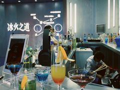 -宝龙城(杭州滨江店)