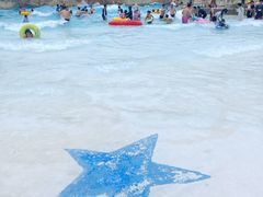 -太阳岛度假酒店