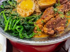 -喜家德虾仁水饺(东海缤纷天地店)