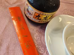 -漕溪人家