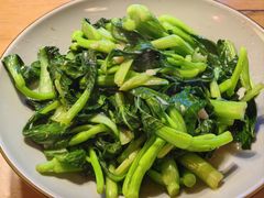 -大傻徽菜园·中国徽菜大师(老街店)