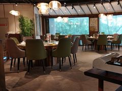 -顺意·顺德家乡菜(国际人才大厦店)