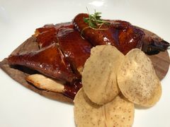 -解香楼(八盘岭路店)