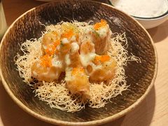 -太二酸菜鱼(石家庄万象城店)