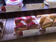 -阪急百货店(梅田总店)