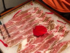 -芸山季·云南野生菌火锅(人民广场来福士店)