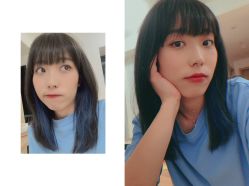-川和潮人