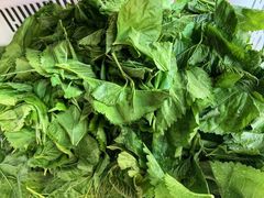 桑拿鸡-阿多私房菜(顺德店)