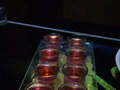 -金沙湾KTV(丽悦新天店)