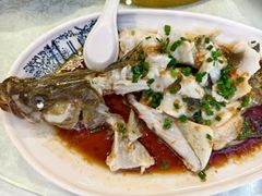 -台山美食一绝阿四台山黄鳝饭(阿四创作店)