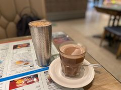 -敏华冰厅(天河城店)