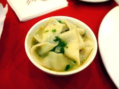 -博望坡酒楼(漕溪路店)