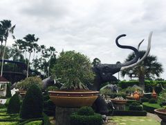 -东芭乐园