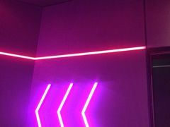 -星聚会KTV X Party(上海真如中海环宇城店)