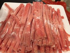 -迎宾楼(解放西街店)