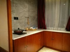 -泸州唯逸酒店(大山坪警察学院店)