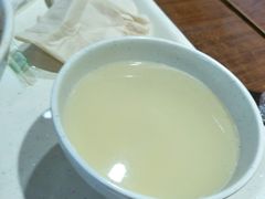 -双桂坊美食街(南大街商业步行街店)