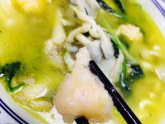 -合盛记(苏州南天大厦店)