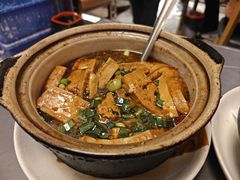 -富临轩私房菜(集庆门大街店)