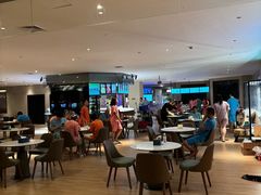 -海茵汇(萧山店)