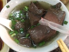 -省城濑粉(龙津店)