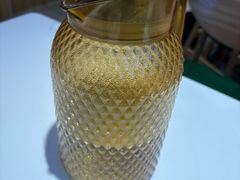 -状元虎.摇滚炒鸡.家常菜(义勇街店)