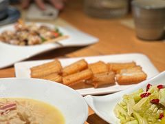 -荣小馆(杭州大厦店)