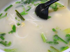 -茶花妹子云南餐厅(传媒大学店)