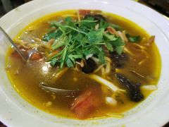 -虾铺子龙虾·私房菜(金源花苑店)