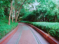 -铁路文化公园