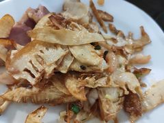 -旧款宁波饭店(华敏世纪广场店)