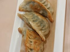 -益利大酒楼(井岸店)
