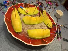 -小天厨民间菜馆(深圳街店)