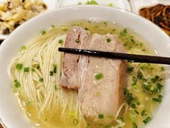-苏面斋·本地传统苏式面馆