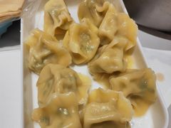 -山东八大碗山东老字号