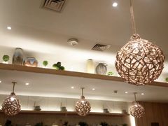 -九转小磨(凯德店)